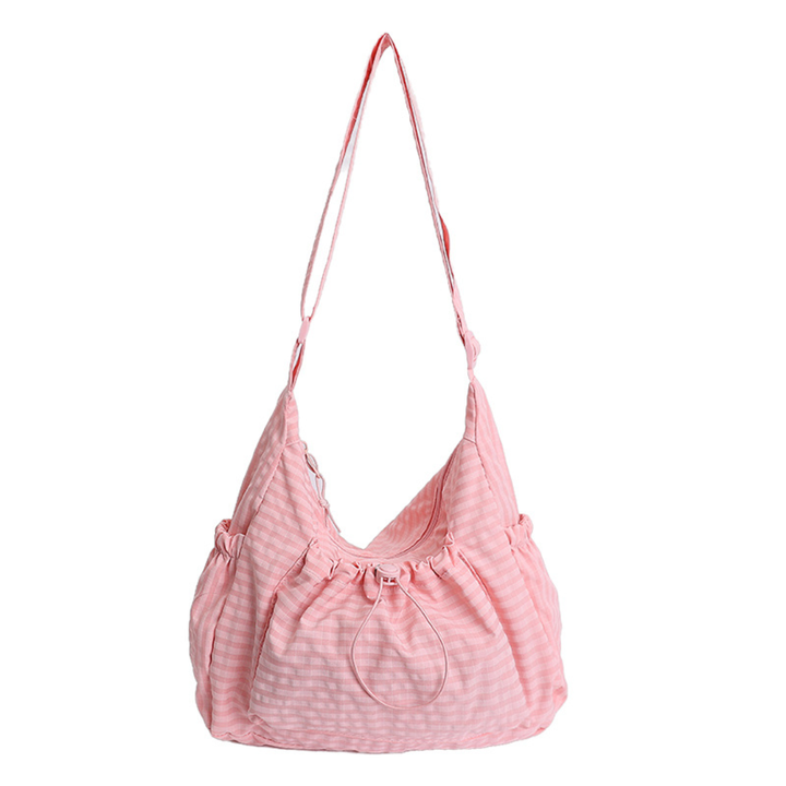 Yvette – Subtle Shine Cozy Beanie