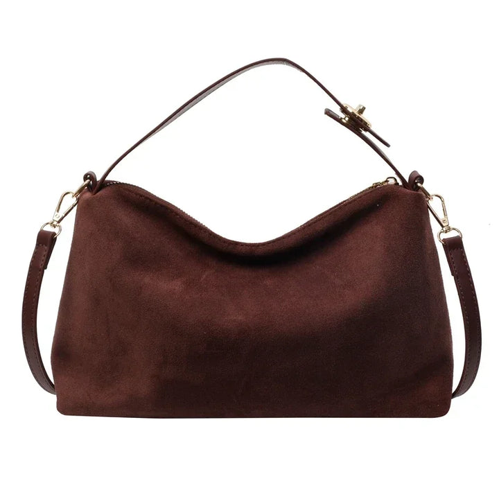 Jean – Minimalist Shoulder Bag