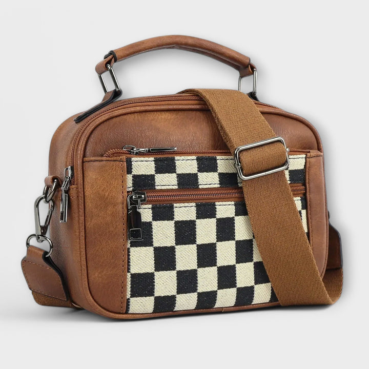 Pamela – ChessMate Statement Accessory