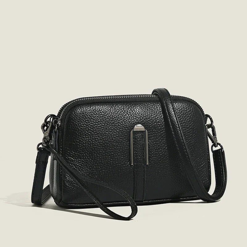 Harriet – Luxury Crossbody Bag