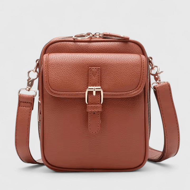 Imelda – Elegant Crossb