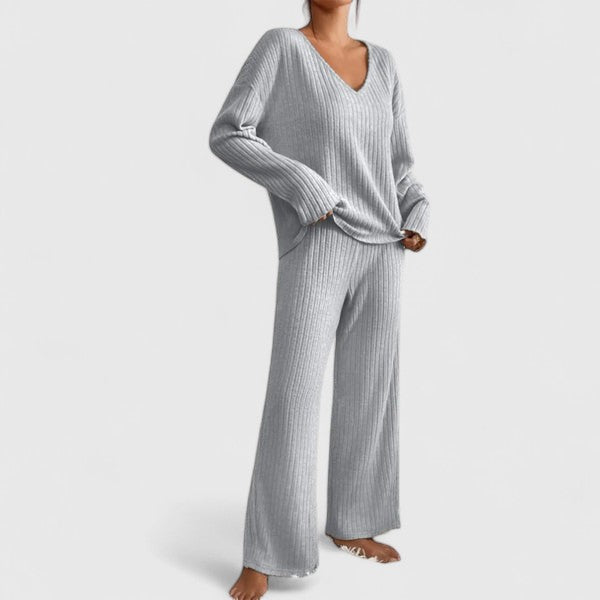 Heloise – Comfy Lounge Set
