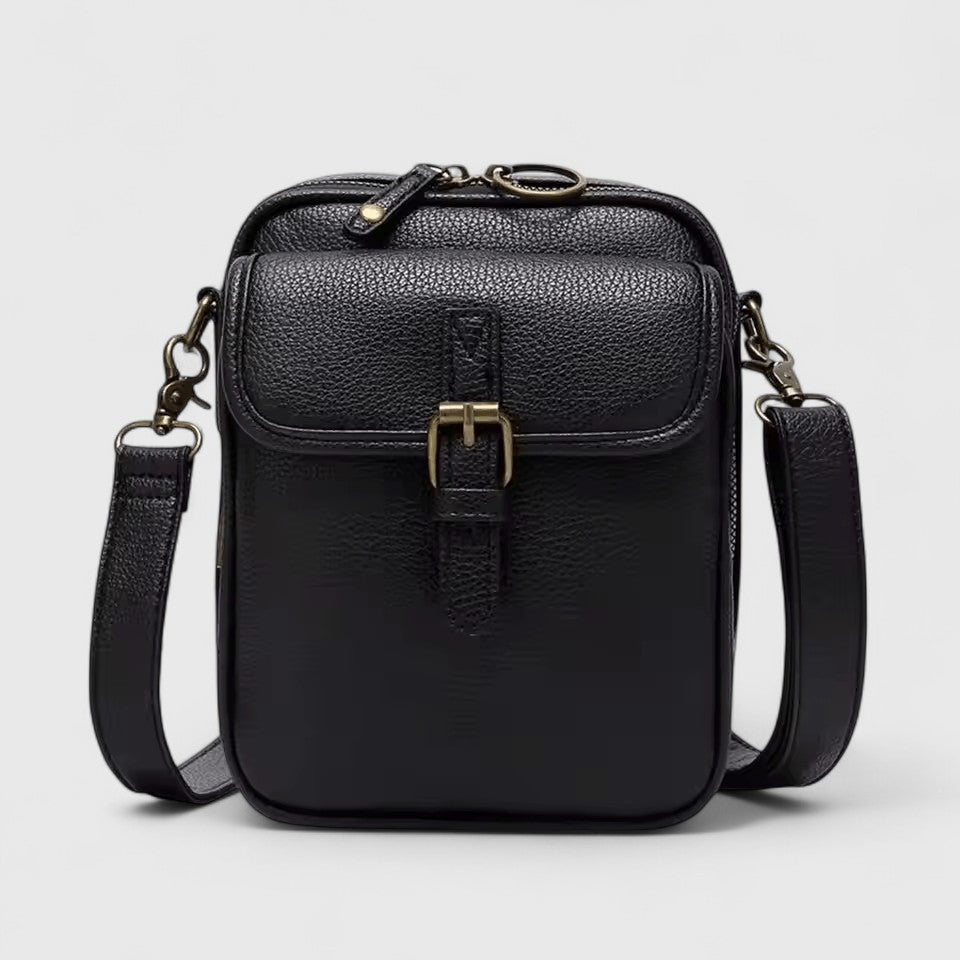 Imelda – Elegant Crossb