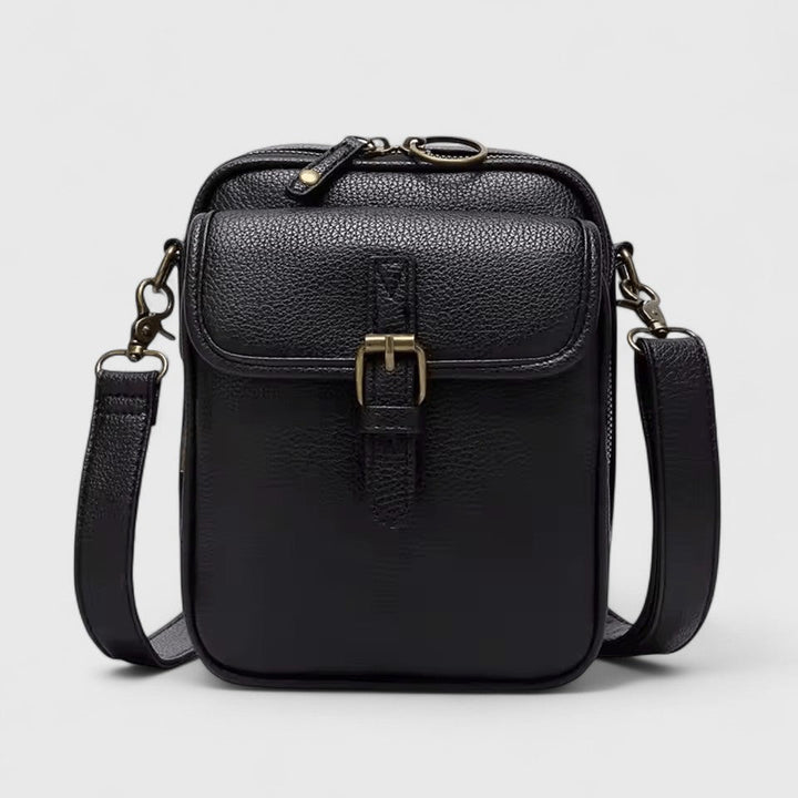 Imelda – Elegant Crossb