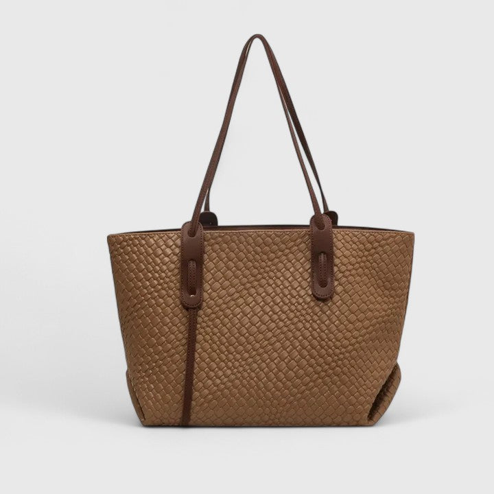 Letitia – Chic Tote Bag