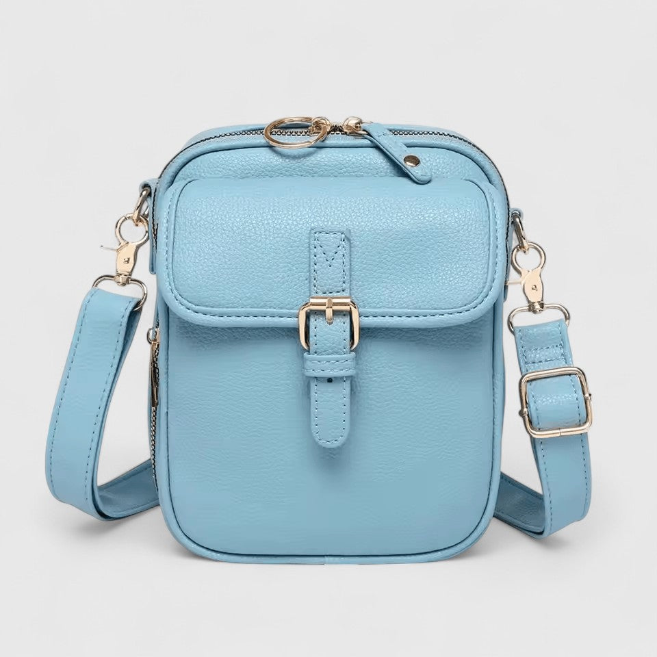 Imelda – Elegant Crossb