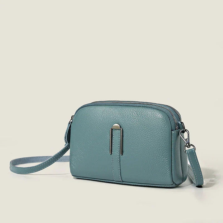 Harriet – Luxury Crossbody Bag