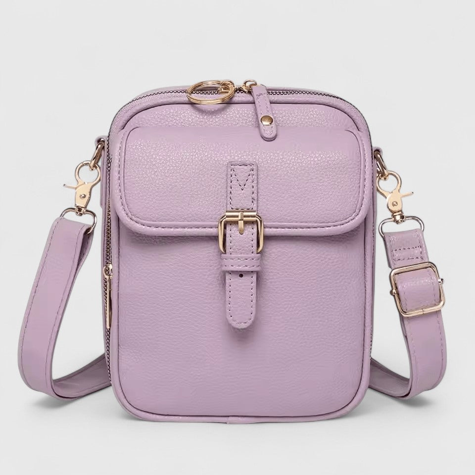 Imelda – Elegant Crossb