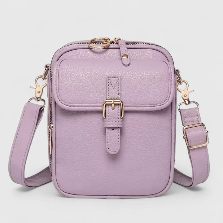 Imelda – Elegant Crossb