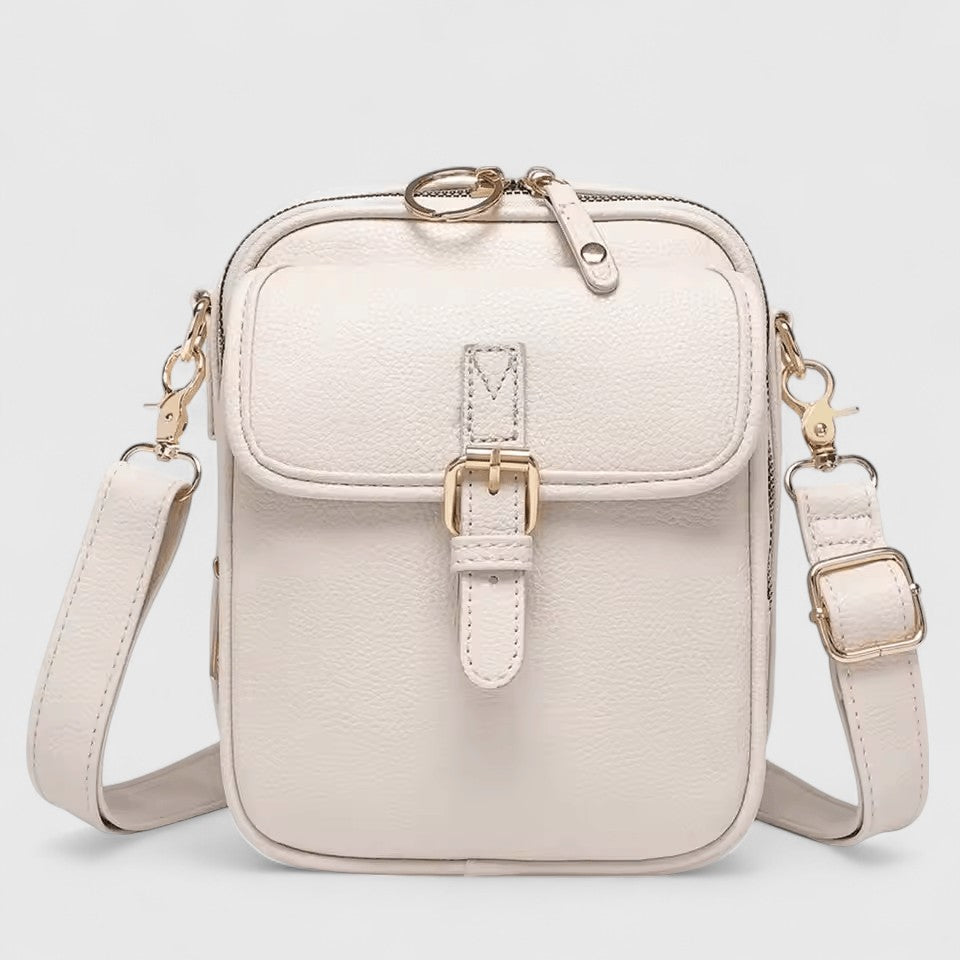 Imelda – Elegant Crossb