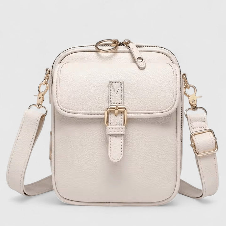Imelda – Elegant Crossb