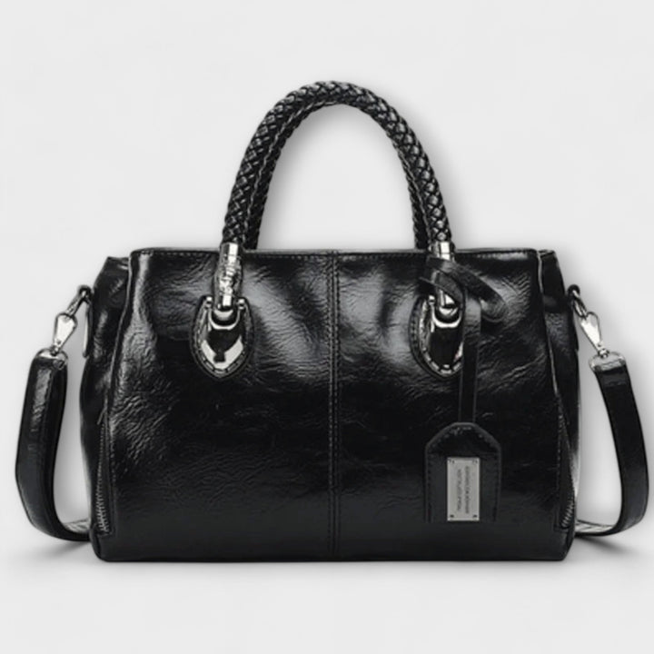 Nadine – Elegant Duffel Bag