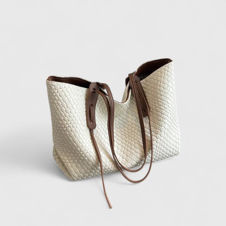 Letitia – Chic Tote Bag