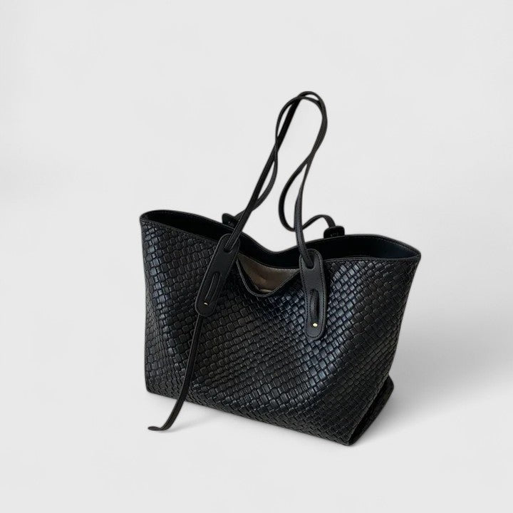 Letitia – Chic Tote Bag
