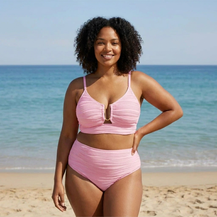 Sally – Shaping Bikini