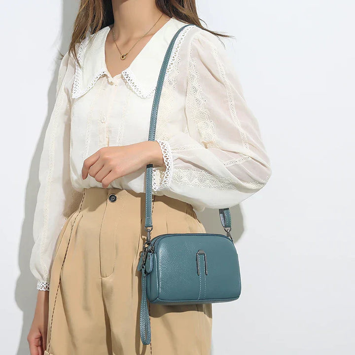 Harriet – Luxury Crossbody Bag