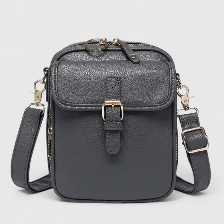 Imelda – Elegant Crossb