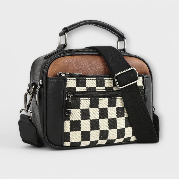 Pamela – ChessMate Statement Accessory