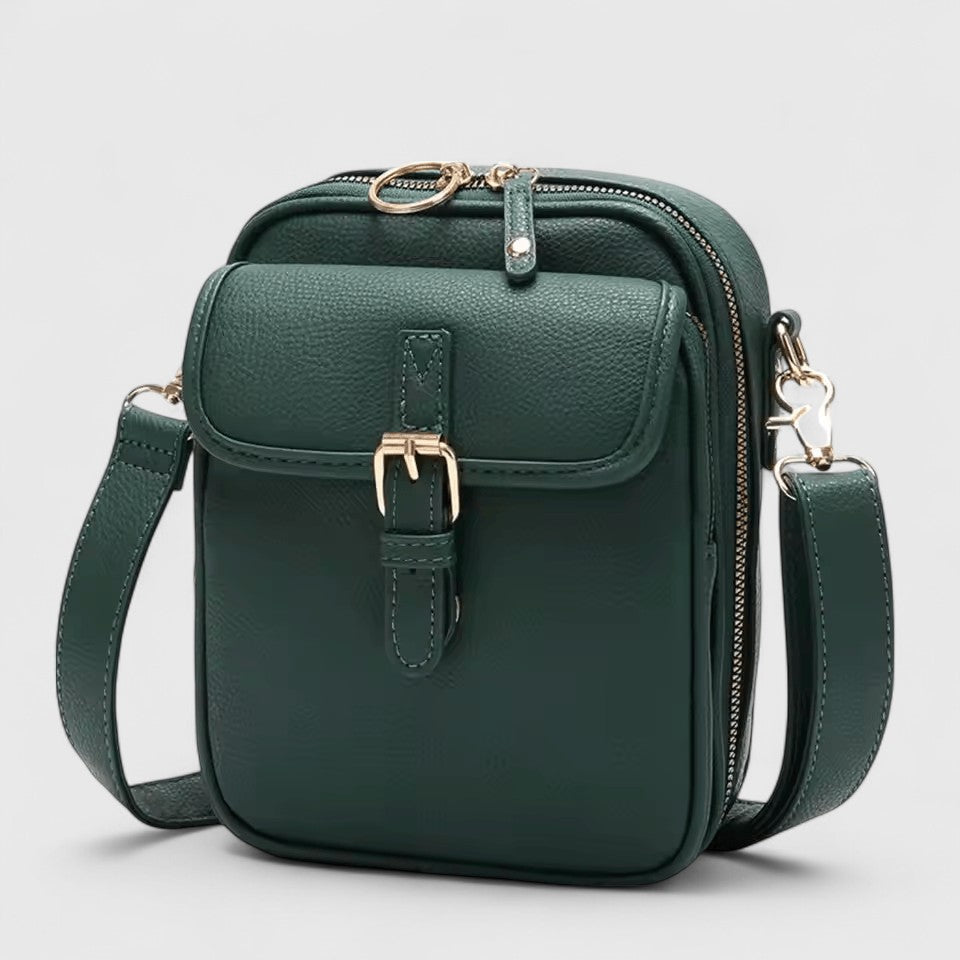 Imelda – Elegant Crossb