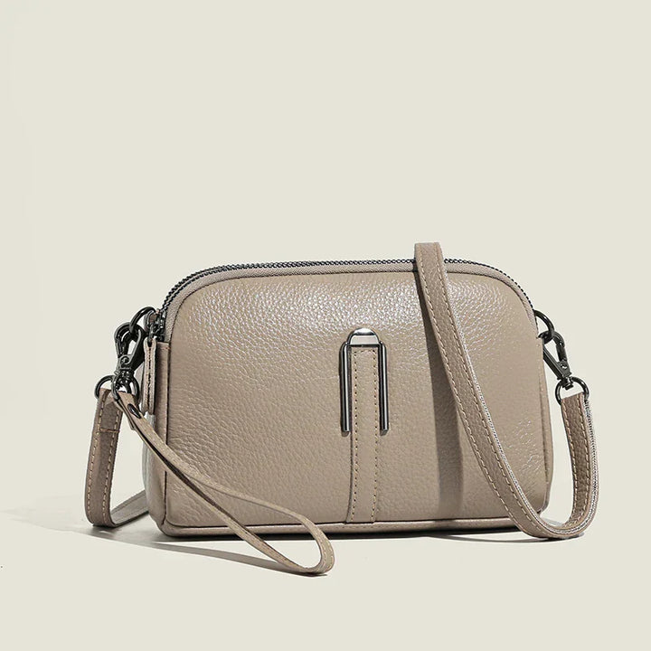 Harriet – Luxury Crossbody Bag