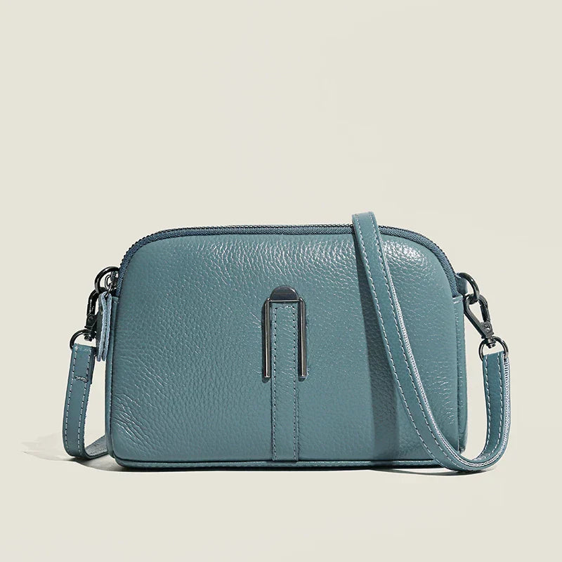 Harriet – Luxury Crossbody Bag