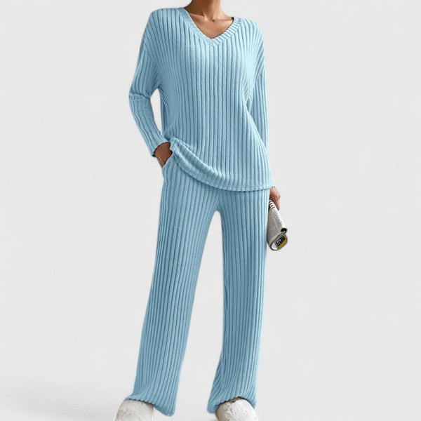 Heloise – Comfy Lounge Set