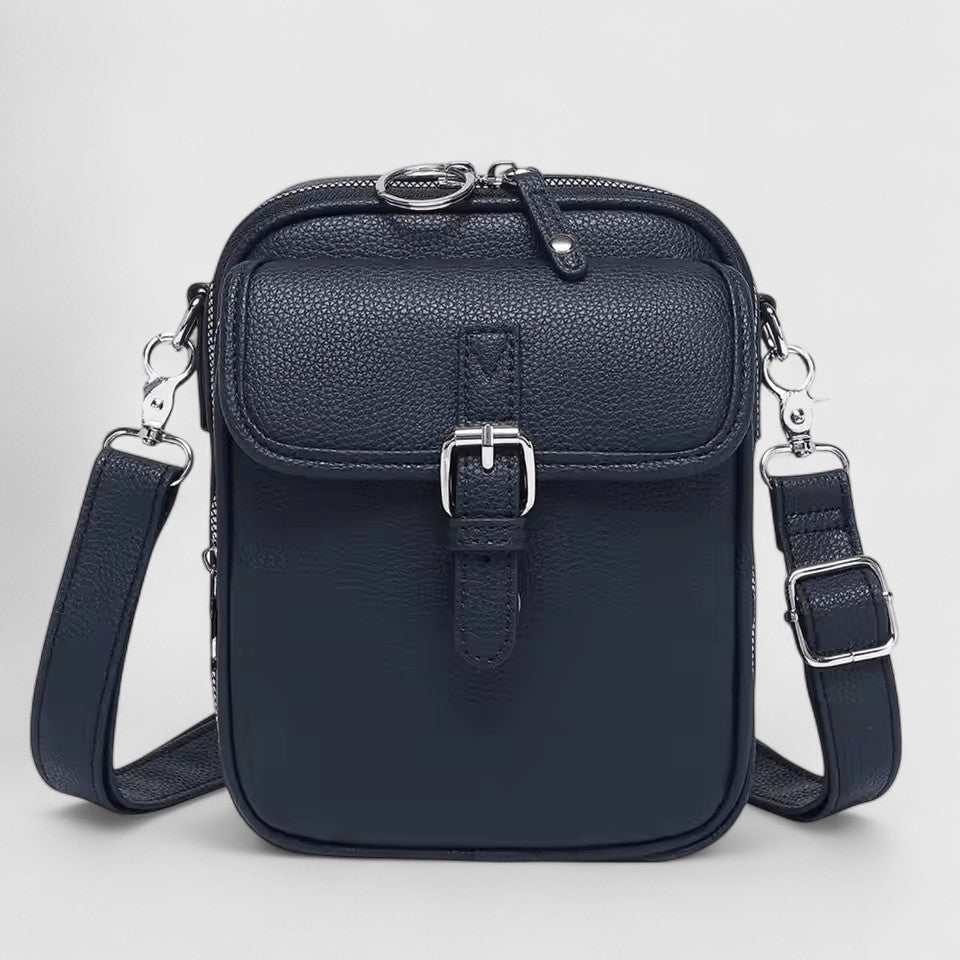 Imelda – Elegant Crossb
