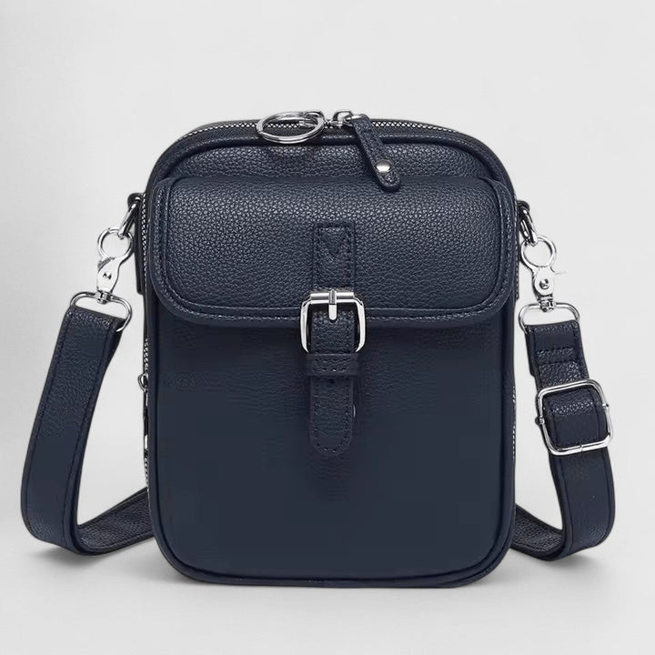 Imelda – Elegant Crossb