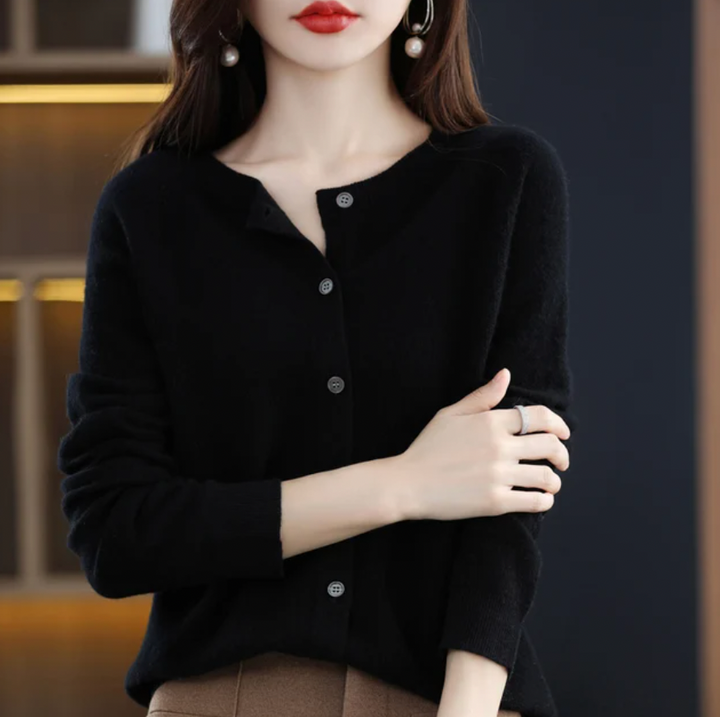 Patricia – Urban Casual Sneakers
