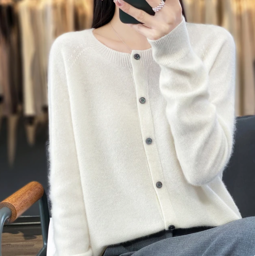 Patricia – Urban Casual Sneakers