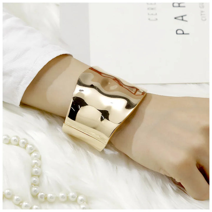 Cindy – Elegant Two-Pack Initial Letter Pendant Necklaces