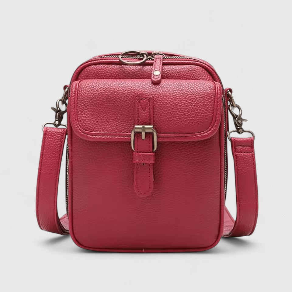 Imelda – Elegant Crossb