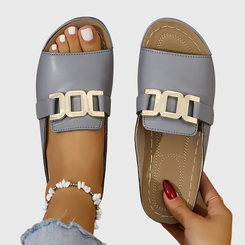 Lorna – Bestselling Women's Sandals
