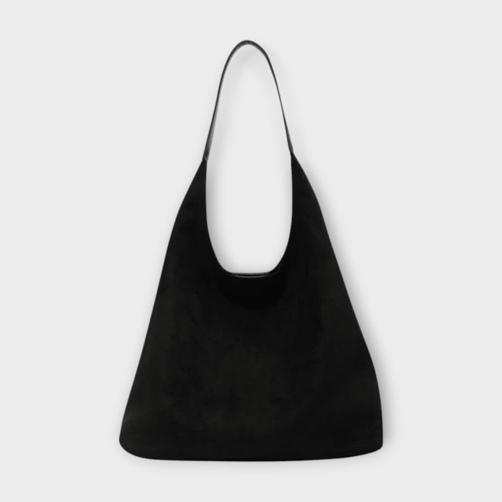 Gilda – Timeless Elegant Handbag