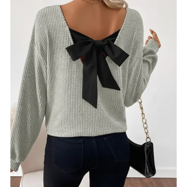 Nadine – Quilted Puffy Tote Laptop Shoulder Bag