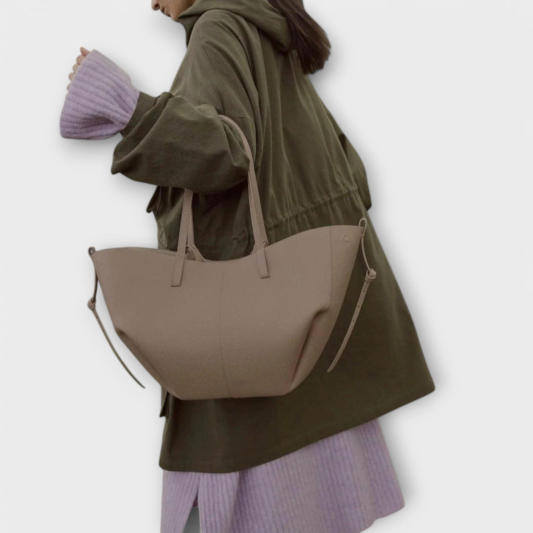 Lois – Classic