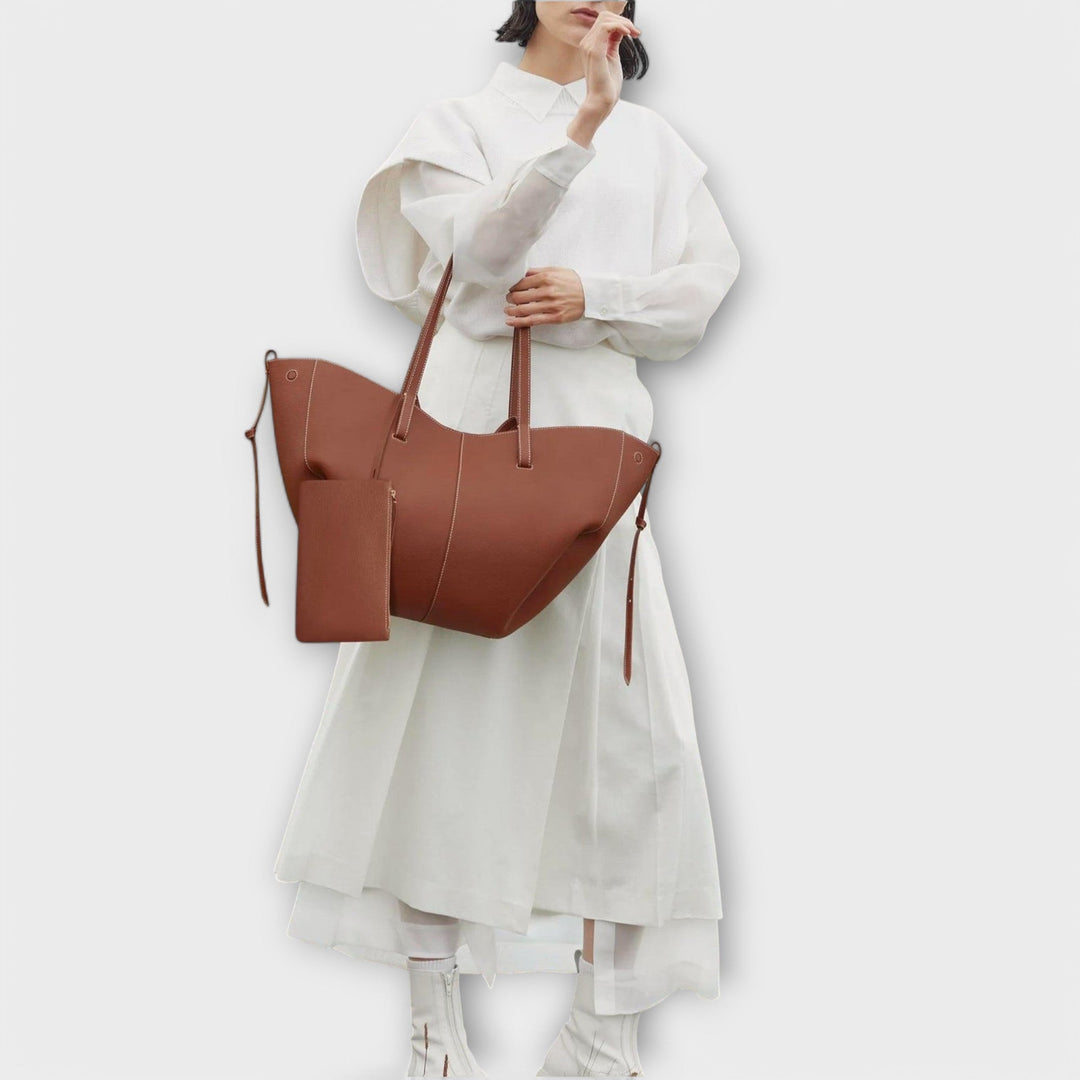 Lois – Classic