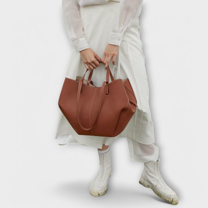 Lois – Classic