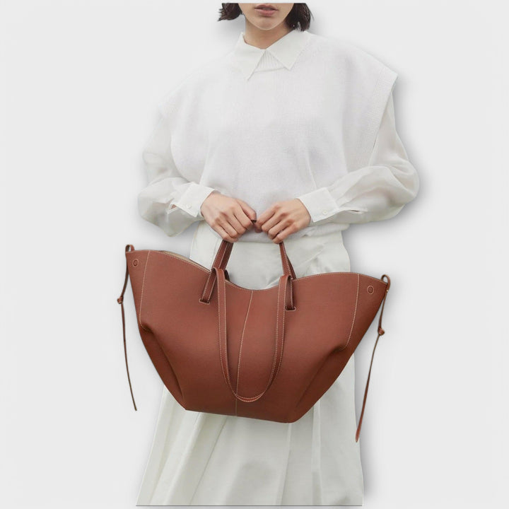 Lois – Classic