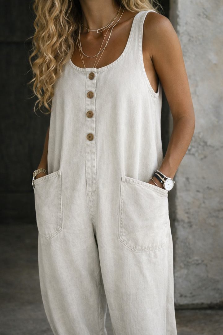 Lesley – Vintage