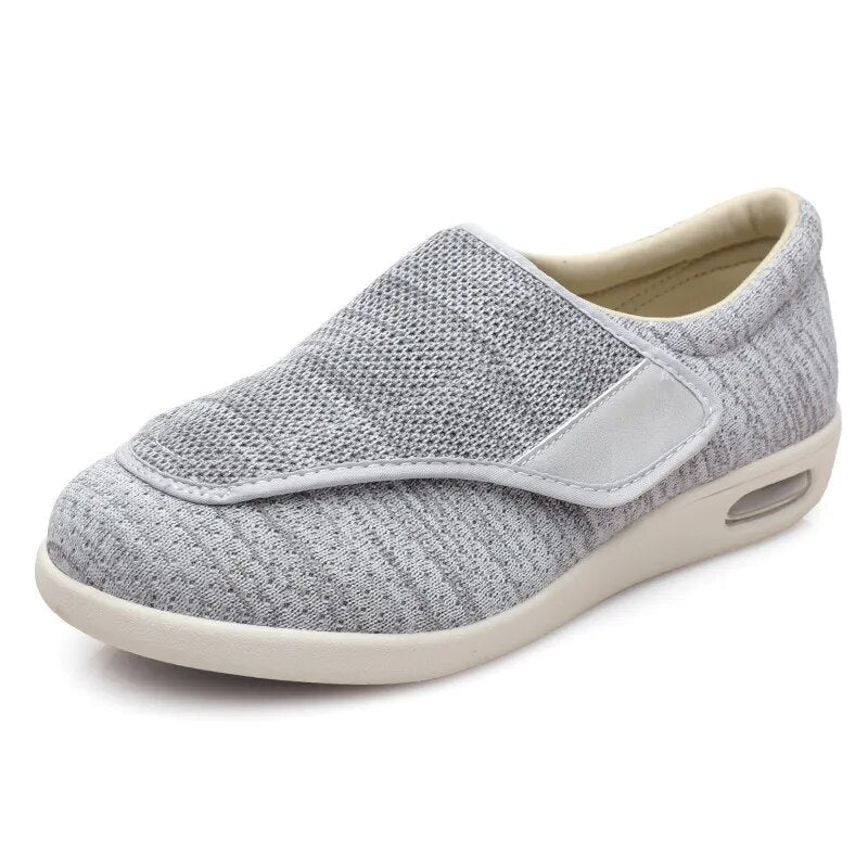 Deirdre – Exclusive Edition Loafers