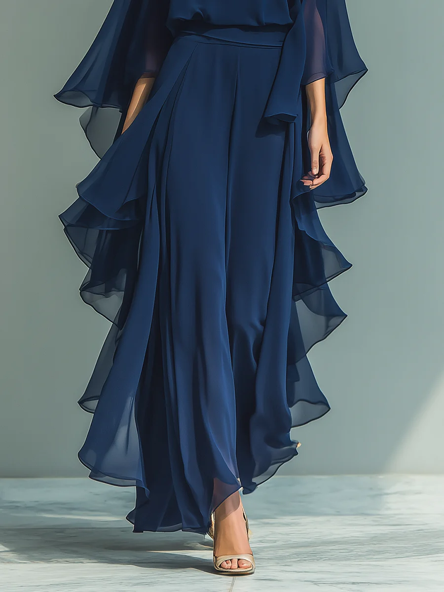 Teresa – Elegant Set