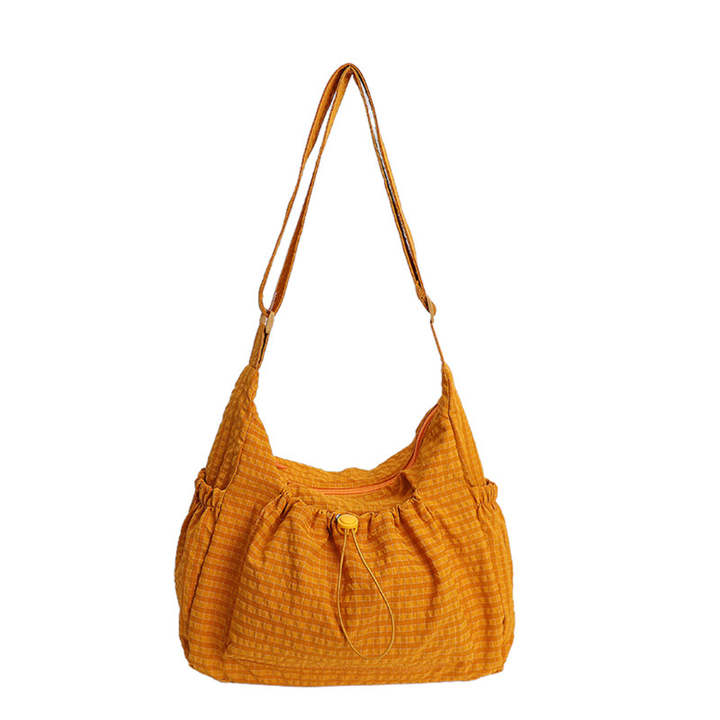 Yvette – Subtle Shine Cozy Beanie