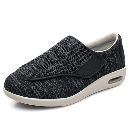 Deirdre – Exclusive Edition Loafers