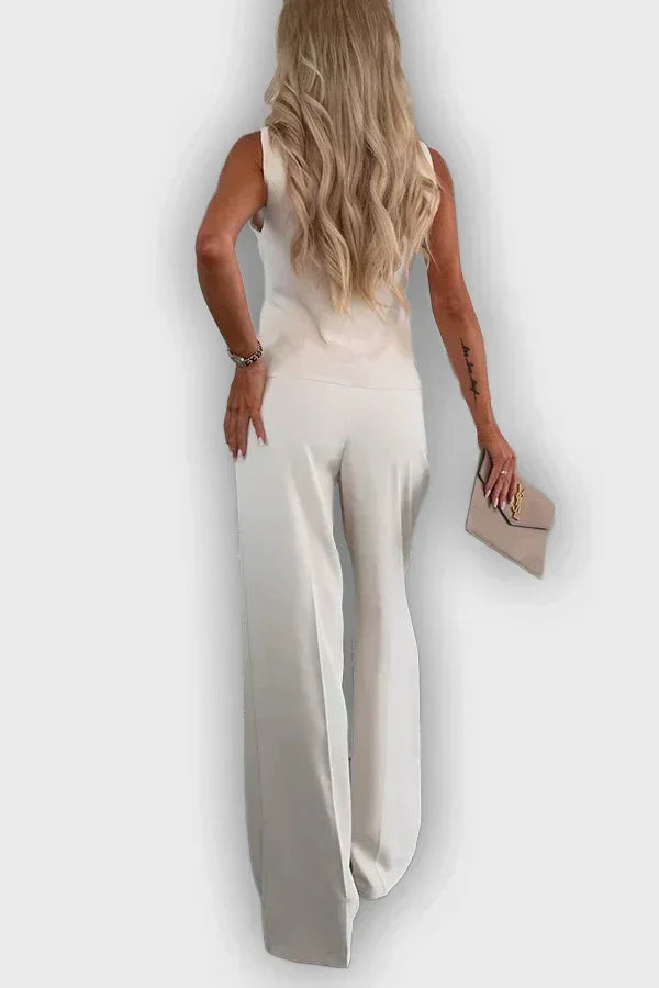 Arabella – Elegant Ensemble