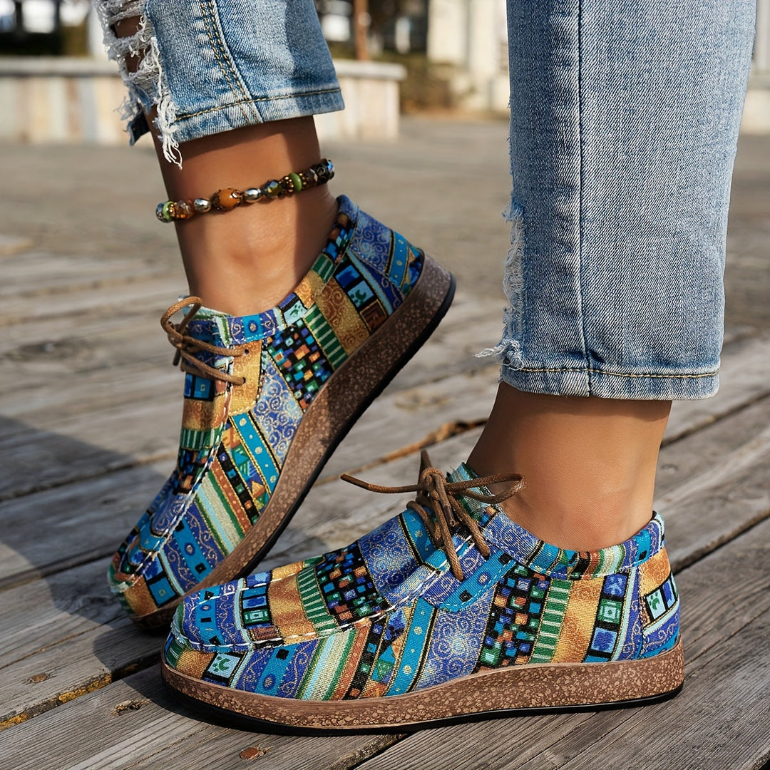 Brian – Stylish Everyday Sandal