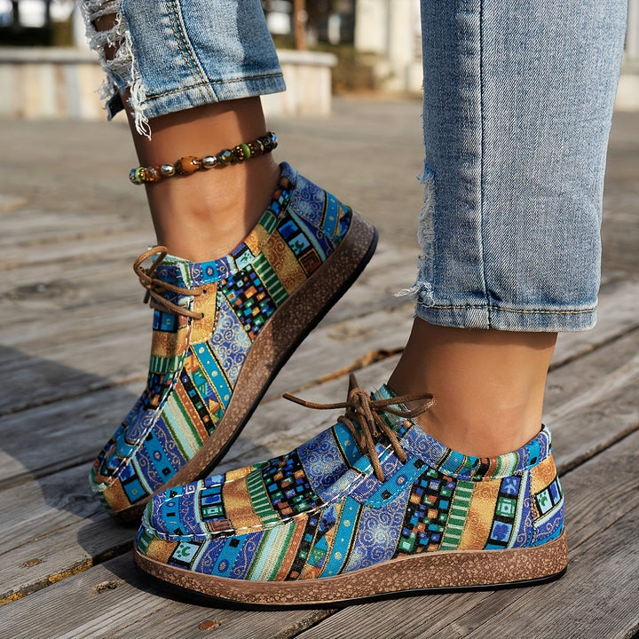 Brian – Stylish Everyday Sandal