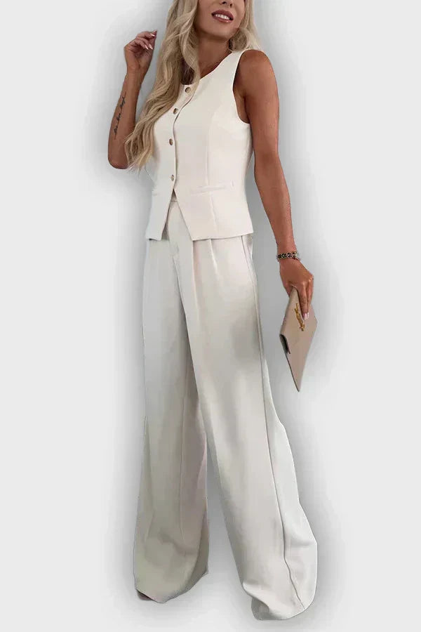 Arabella – Elegant Ensemble