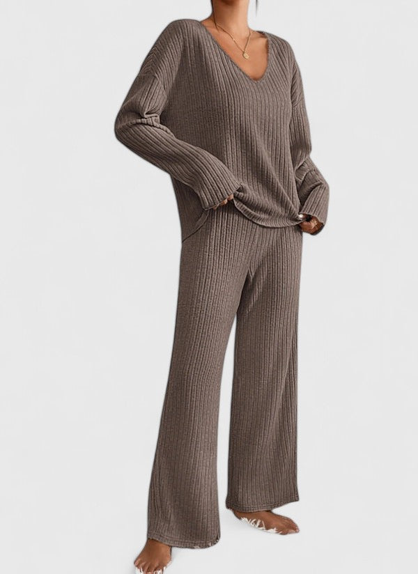 Heloise – Comfy Lounge Set