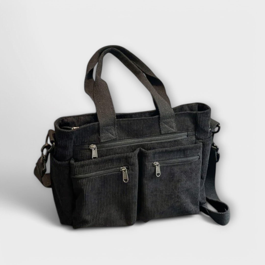 Hortense – Classic Tote Bag